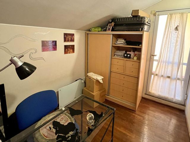 place photo 50