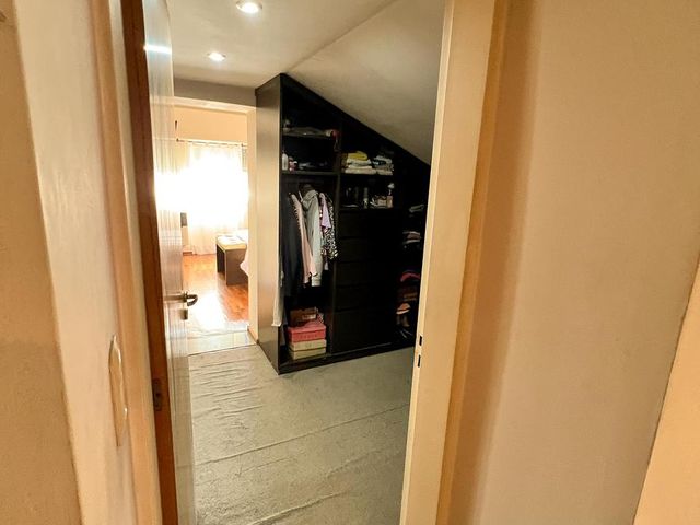place photo 60