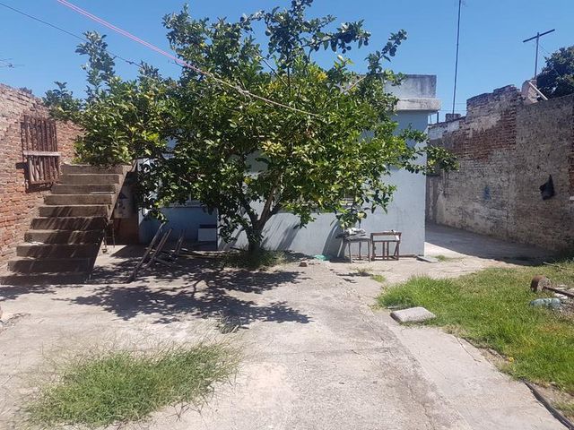 place photo 15