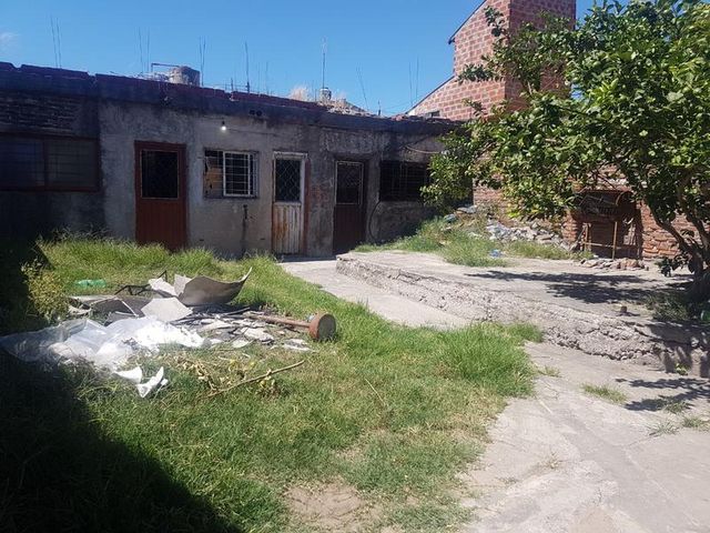 place photo 16