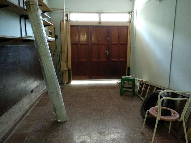 place photo 21