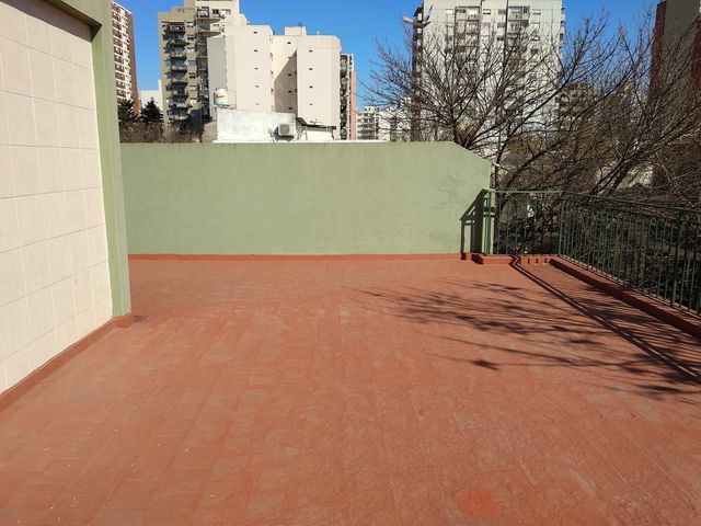 place photo 16