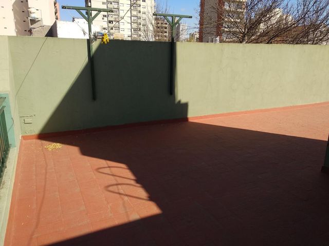 place photo 17