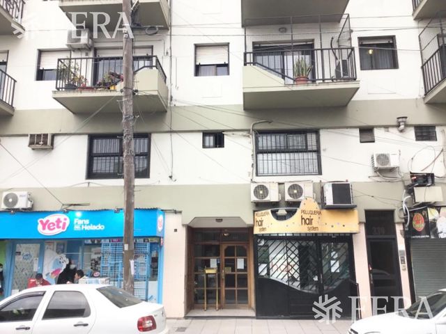 place photo 2