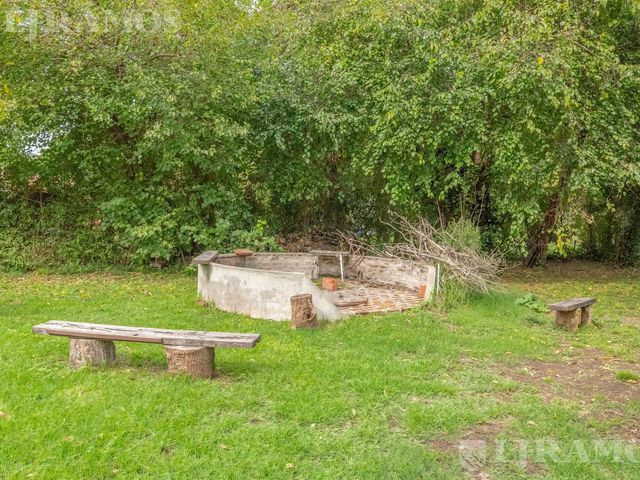 place photo 28