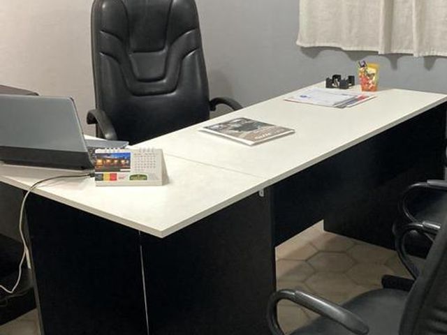 place photo 17