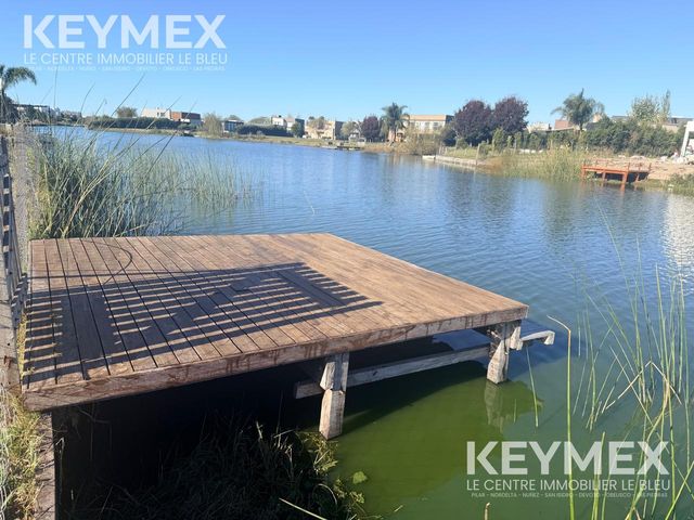 place photo 37