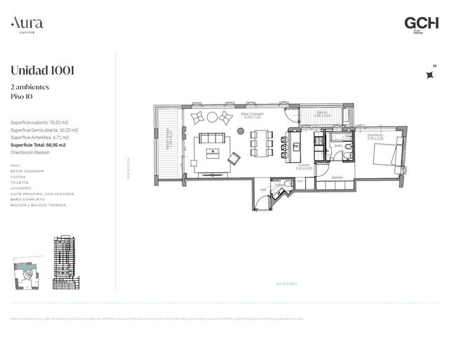 place photo 1
