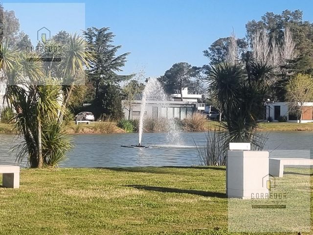 place photo 32
