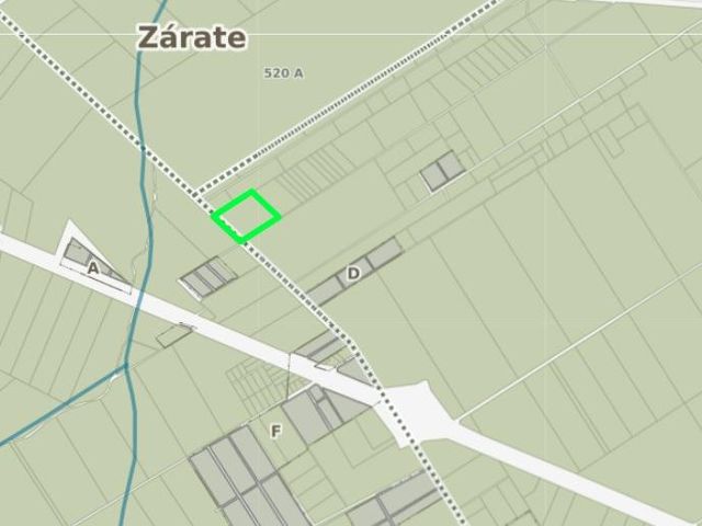 place photo 5