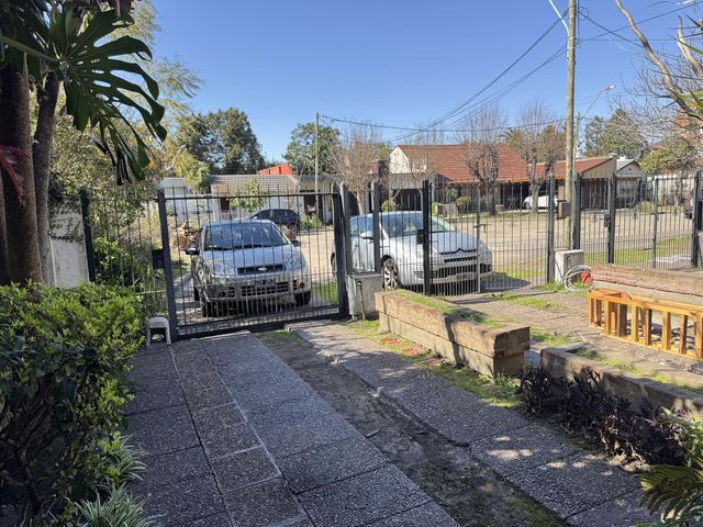 place photo 25