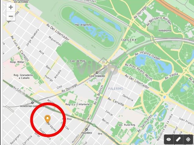 place photo 16