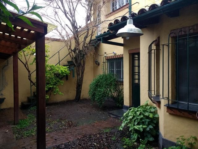 place photo 19