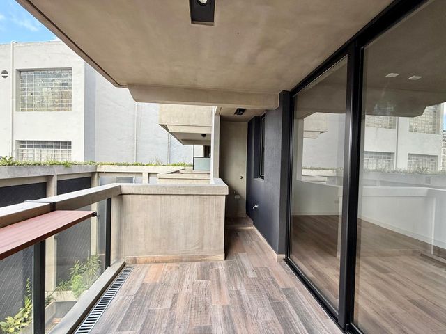 place photo 51