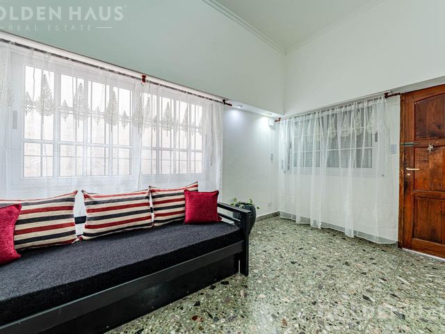 place photo 34