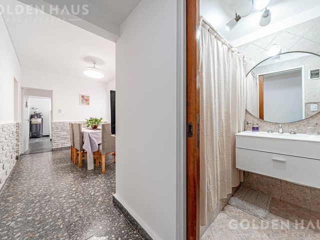place photo 48