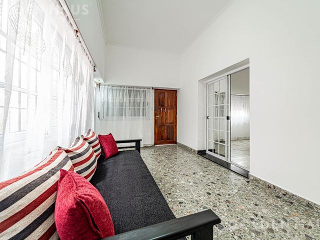 place photo 36