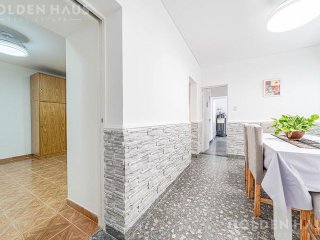 place photo 49