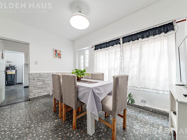place photo 47