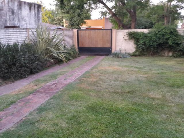 place photo 7