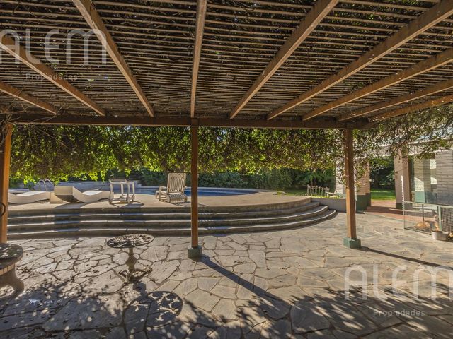 place photo 29