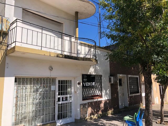 place photo 12