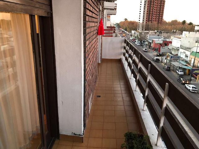 place photo 13