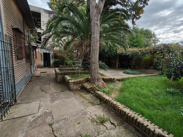 place photo 27