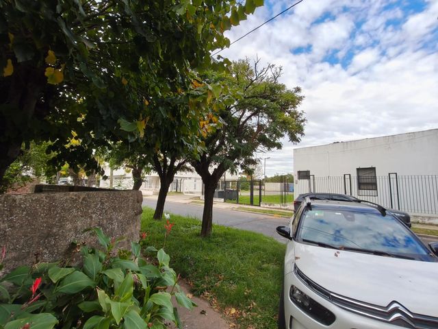 place photo 4