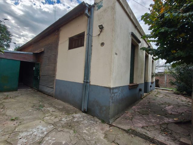 place photo 18