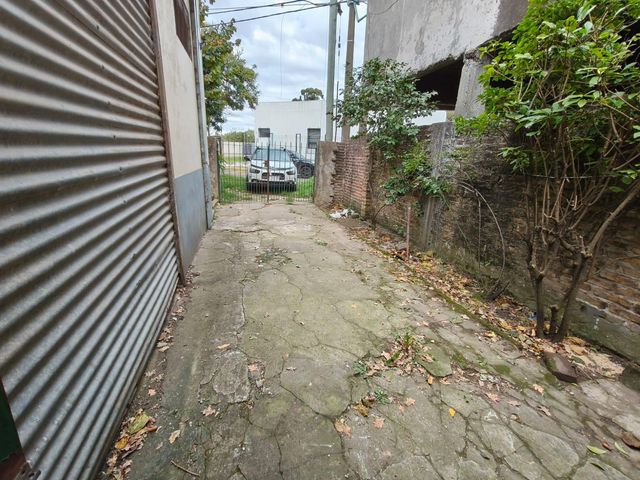 place photo 21