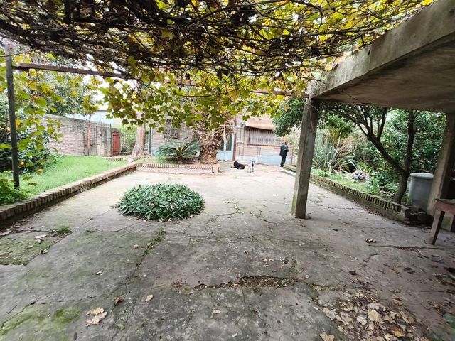 place photo 28