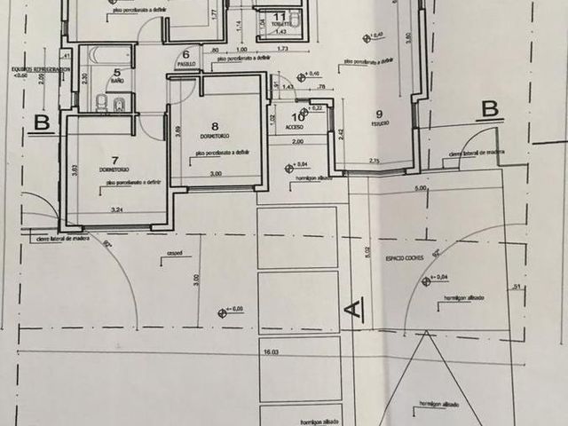 place photo 34