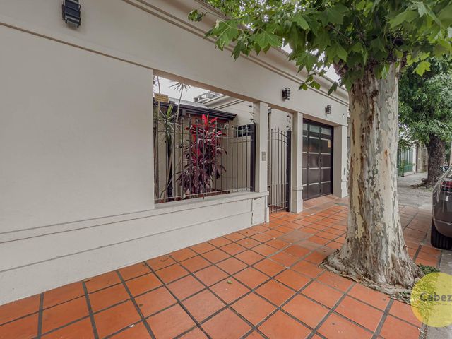 place photo 28