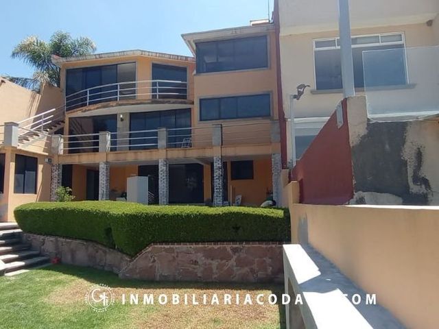 place photo 28