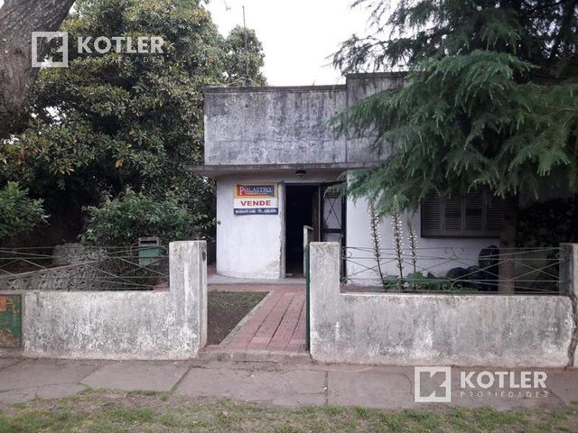 place photo 1