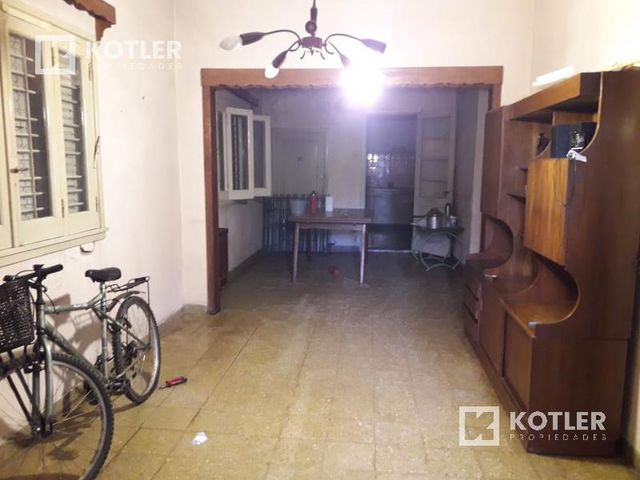 place photo 2
