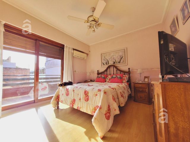 place photo 30