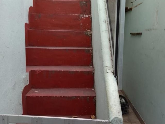 place photo 41