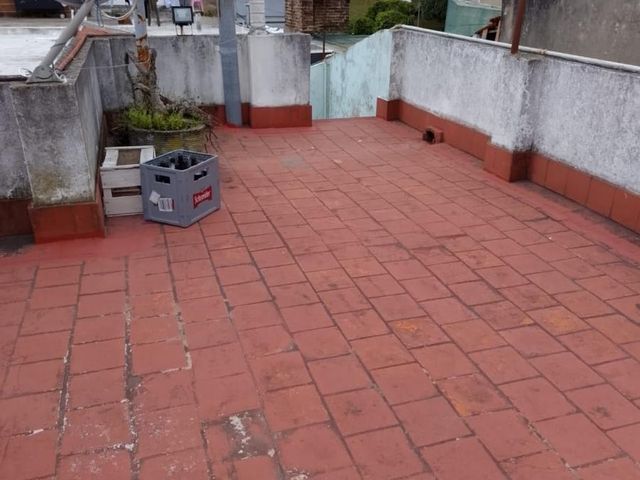 place photo 44