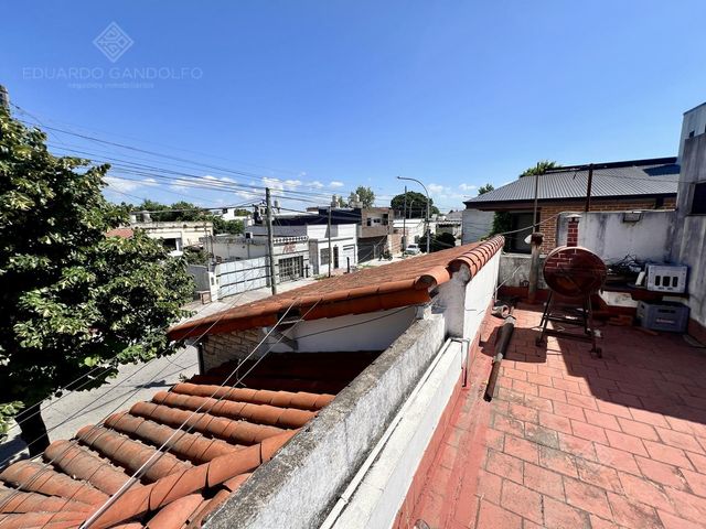 place photo 20