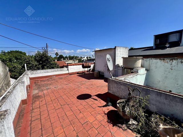 place photo 19