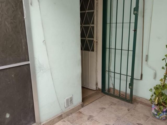 place photo 37