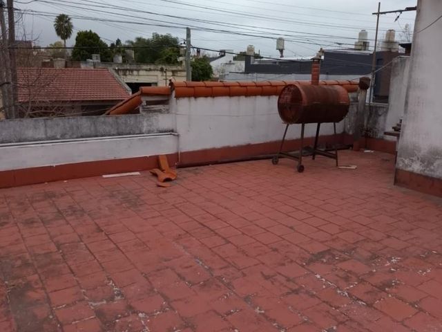 place photo 43