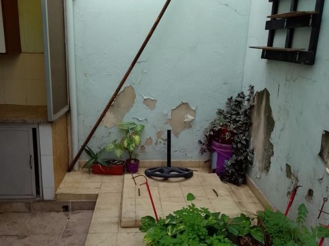 place photo 36