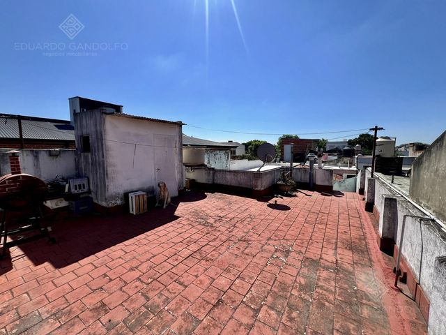 place photo 18
