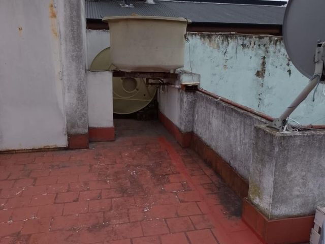 place photo 42