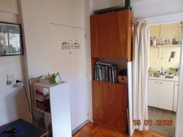place photo 14