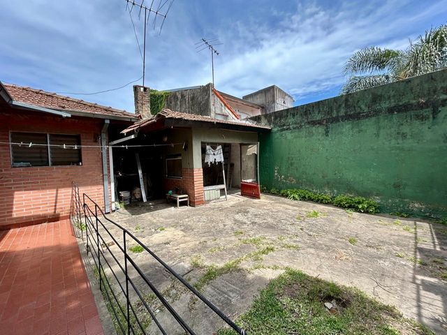 place photo 21