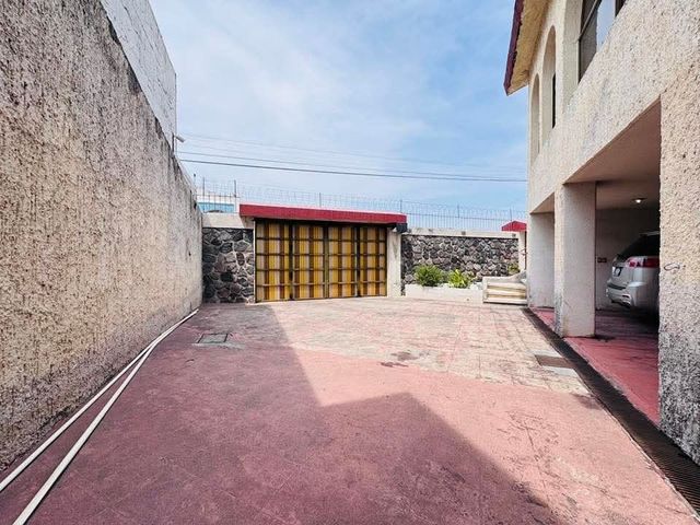 place photo 6